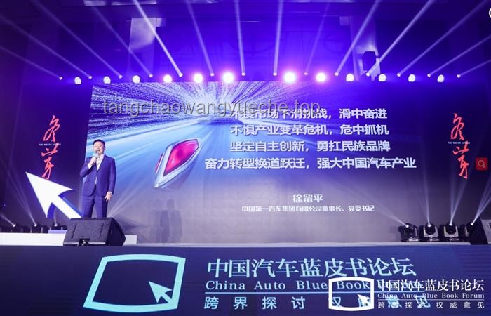 小鹏尽力了：智能电动汽车的创新与挑战